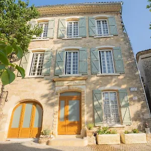  Appartement La Maison De France